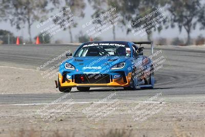 media/Nov-09-2024-GTA Finals Buttonwillow (Sat) [[c24c1461bf]]/Group 4/Session 2 (Off Ramp Exit)/